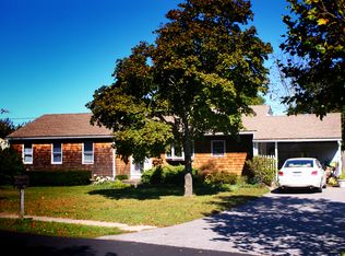 713 Patrick St, Westhampton Beach, NY 11978