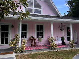 1256 Palmetto Rd, Haverhill, FL 33417