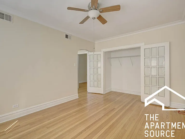4514 W Wellington Ave #2 — Photo 4