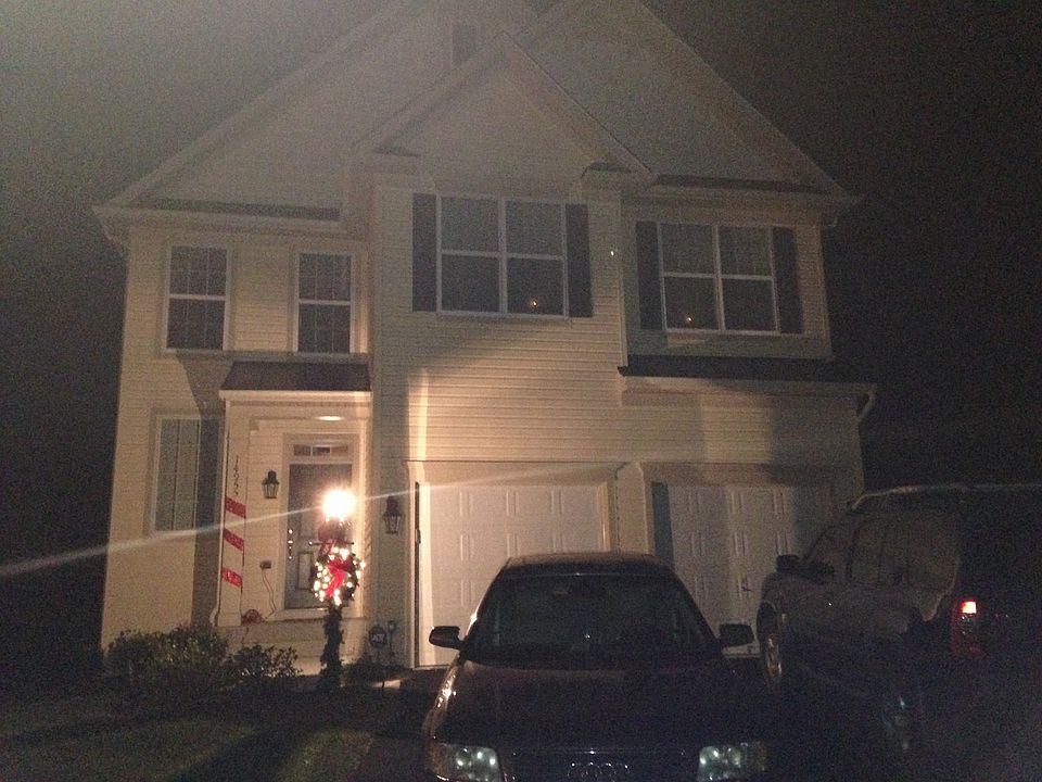 1st image of 14955 Keavy Pl