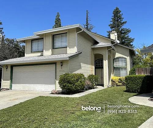 8336 Lonely Hill Way Photo 1