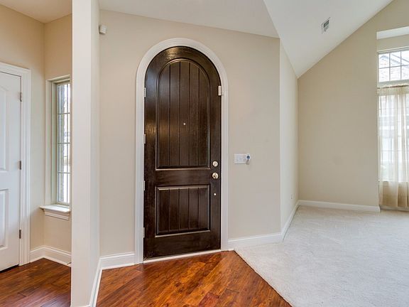 4th image of 1444 Bourdeaux Way