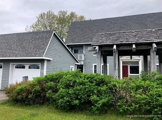 7 Beachwood Bay Dr APT 3, Cutler, ME 04626