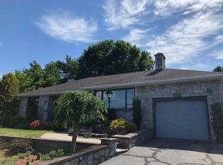 9 Sample Rd, Milford, MA 01757