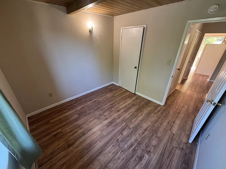 1194 Bret Harte Rd #3 — Photo 9