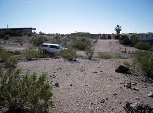 4115 Grande Rd, Bullhead City, AZ 86429