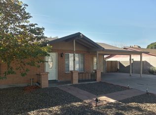 7115 W Beryl Ave, Peoria, AZ 85345