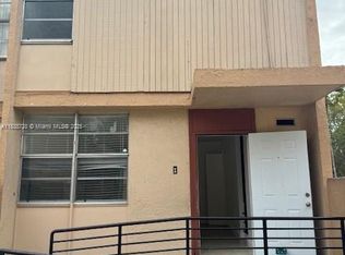 6023 SW 69th St #78, South Miami, FL 33143