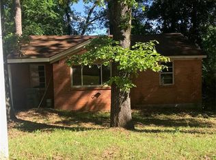 1967 Rigby St, Montgomery, AL 36110
