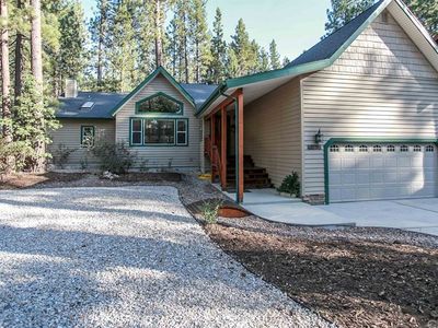 42101 Winter Park Dr, Big Bear Lake, CA, 92315