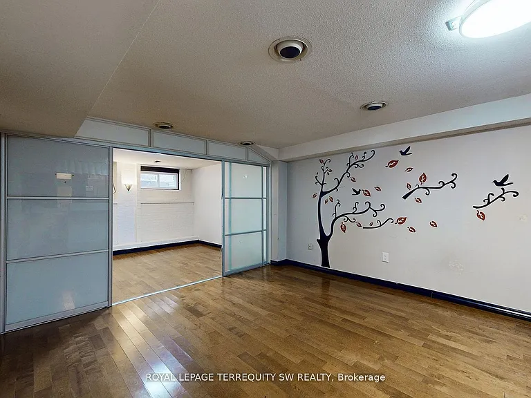327A Beechgrove Dr — Photo 26