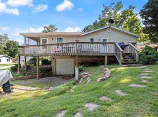 1150 Georgene Rd, Camdenton, MO 65020