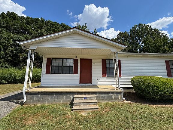 2nd image of 124 Ivie Cir #0