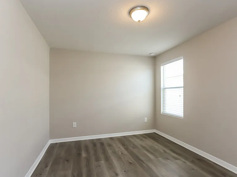 11929 Grand Kempston Dr — Photo 11