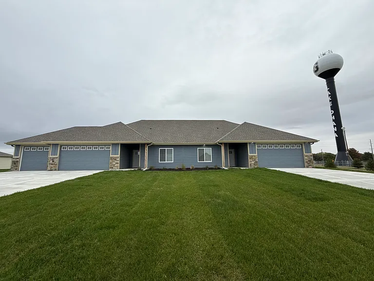 22953 Cayuse St — Photo 11