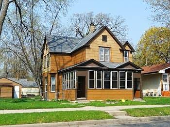 1st image of 4119 Irving Ave N