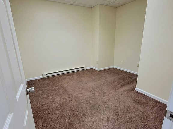 5th image of 111-117 S Findlay Pike #Fp113b