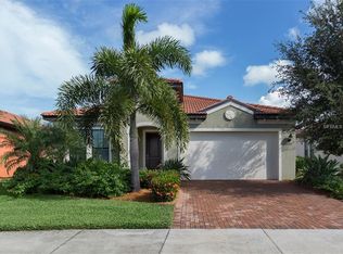 23769 Waverly Cir, Venice, FL 34293