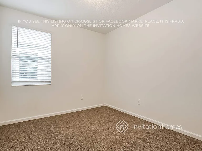 1559 Cross Prairie Pkwy — Photo 15