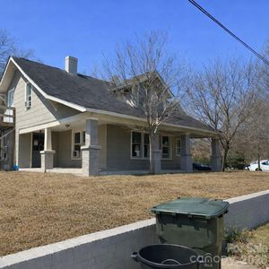 407 Davidson St, Thomasville, NC, 27360