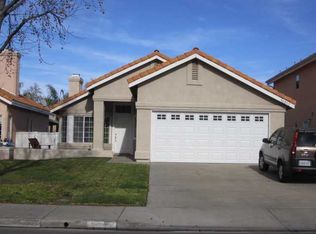 30252 Pechanga Dr, Temecula, CA 92592