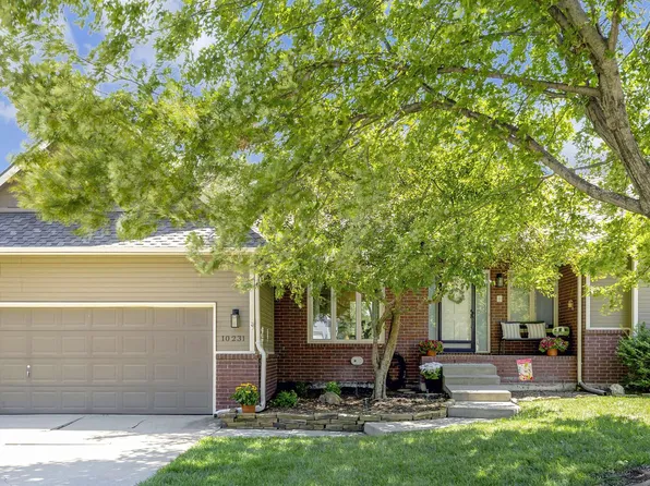 10231 E Windemere Ct, Wichita, KS 67226