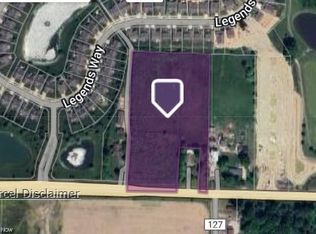 Vl E Royalton, Grafton, OH 44044