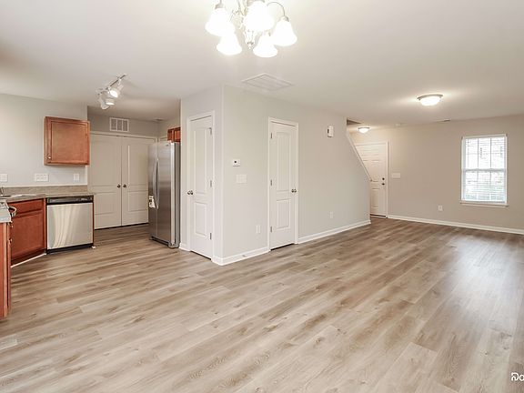 4th image of 5143 Brynfield Ct