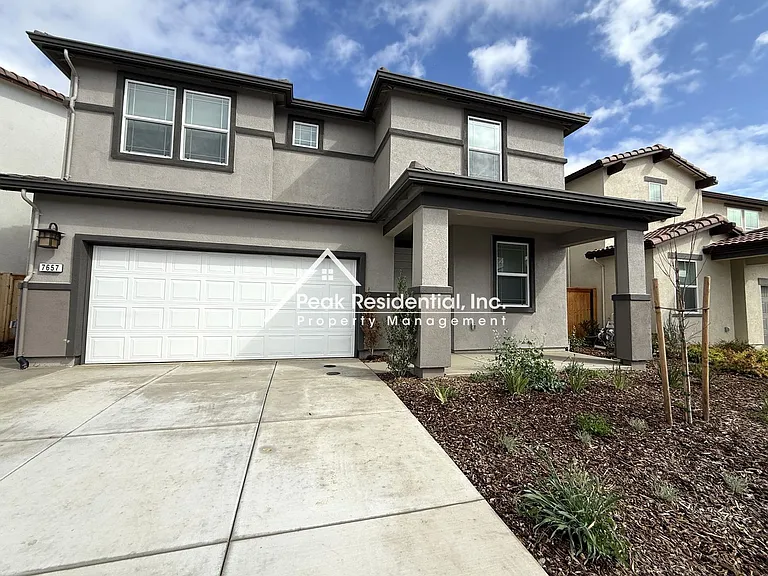 7657 Barebow Way — Photo 2
