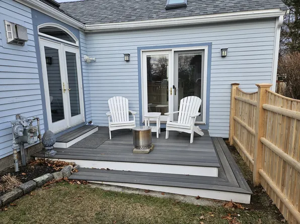 17R Nally Ave, Gloucester, MA 01930