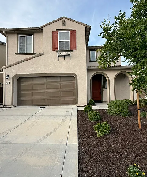 3452 Caraway Ct — Photo 6