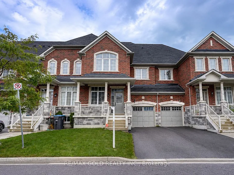 35 Saint Dennis Rd — Photo 1