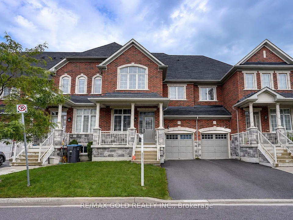 35 Saint Dennis Rd