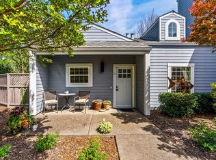 6600 Yount Street #21, Yountville, CA