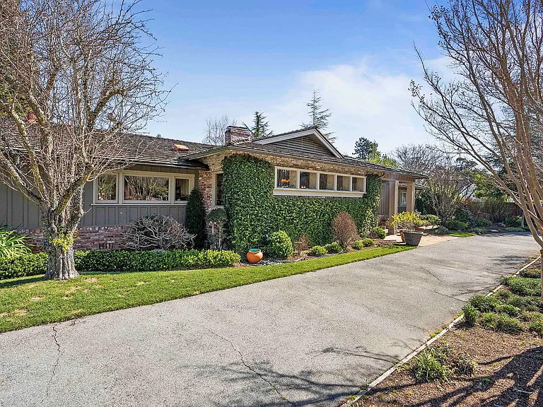 30 Genevra Rd — Photo 6