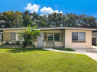 4408 Marilyn Ave, Orlando, FL 32812