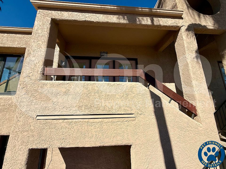 1st image of 2601 W Broadway Blvd APT 598