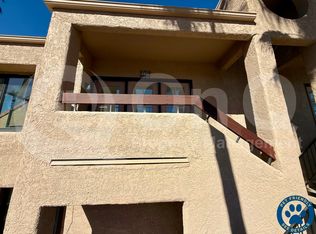 2601 W Broadway Blvd APT 598, Tucson, AZ 85745