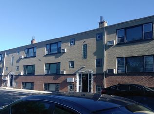 2738 Hessing St APT 12, River Grove, IL 60171