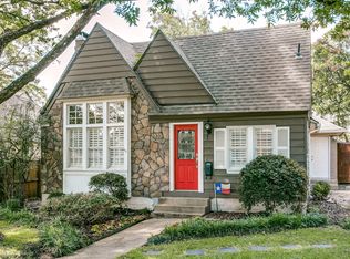 5355 McCommas Blvd, Dallas, TX 75206