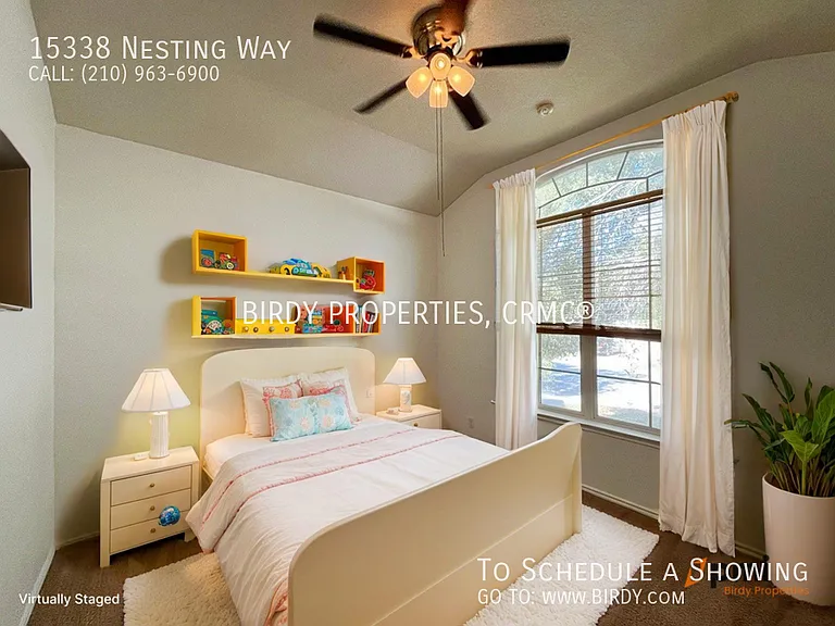 15338 Nesting Way — Photo 8