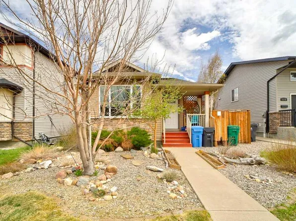 121 SW Mount Sundance Cres W, Lethbridge, AB T1J 0L4