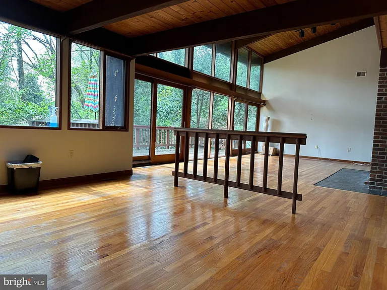 6022 Munson Hill Rd — Photo 10