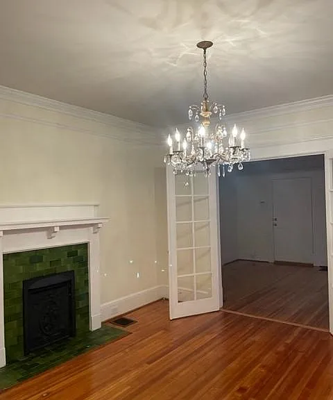226 Degress Ave NE — Photo 8