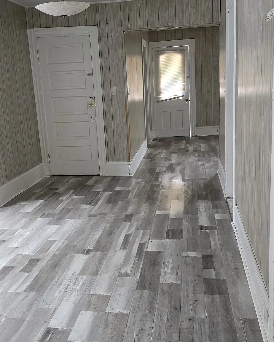 2 bed, $965 — Photo 3