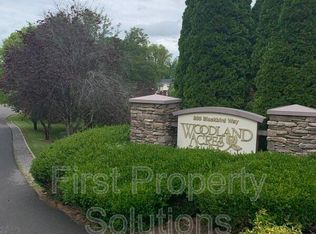 212 Cardinal Way #62, Lewisburg, WV 24901