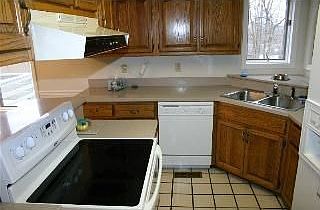 5th image of 205 Cheeskogili Ln