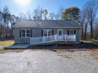 3721 Route 82, Millbrook, NY 12545