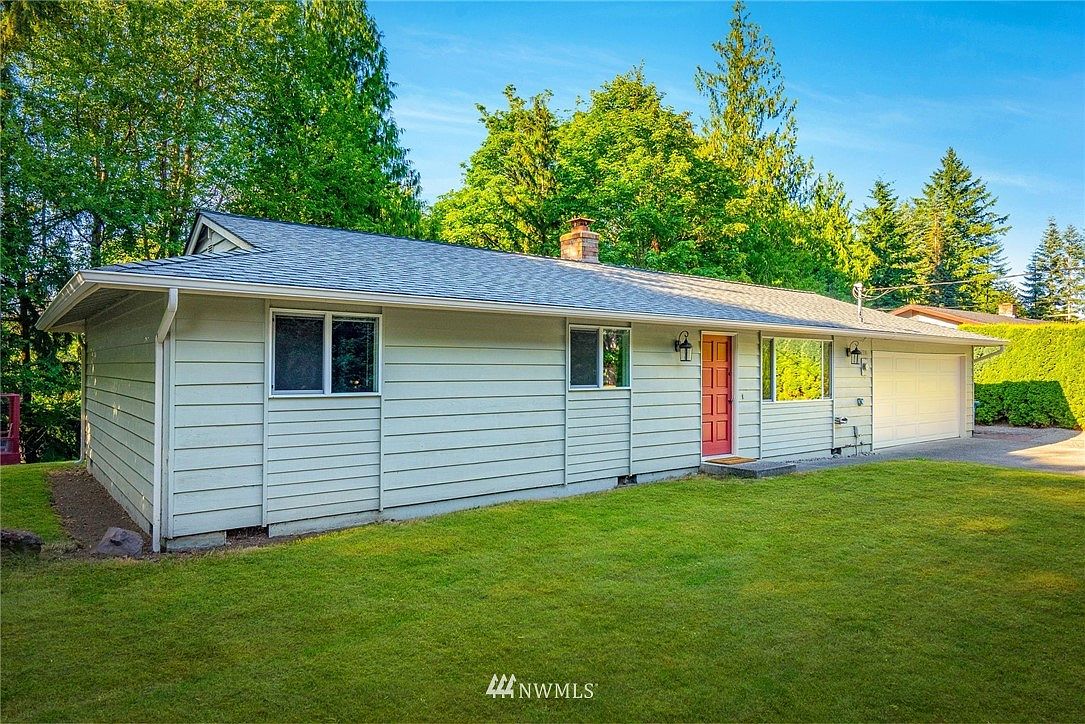 23311 OLD OWEN ROAD, Monroe, WA 98272 Zillow