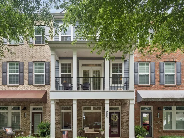 1027 Avery Park Dr, Smyrna, TN 37167